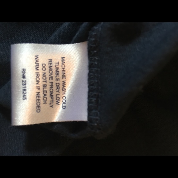 VINEYARD VINES - Tee - Picture 4 of 4